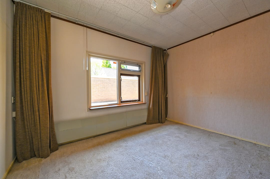 Foto 16 van Ericapark 3