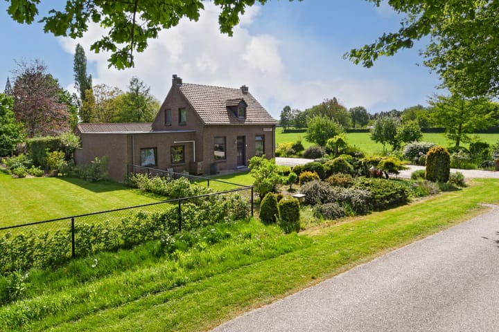 Bosscherkampweg 11