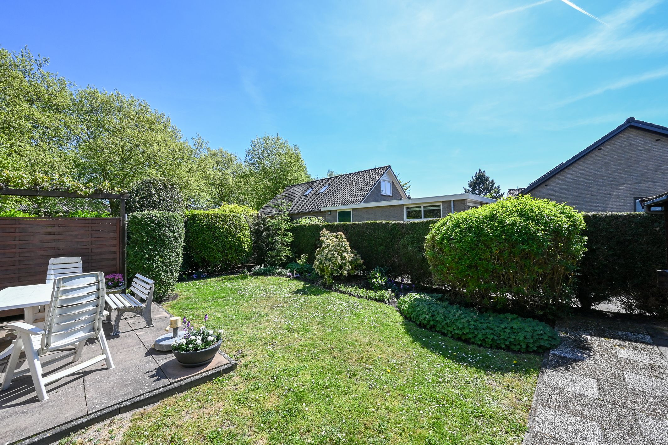 Foto 33 van Ericapark 3