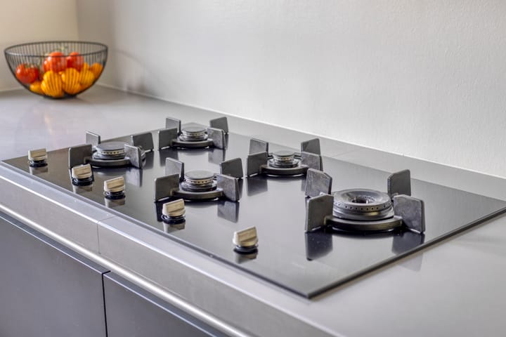 Foto 17 van Graan voor Visch 55