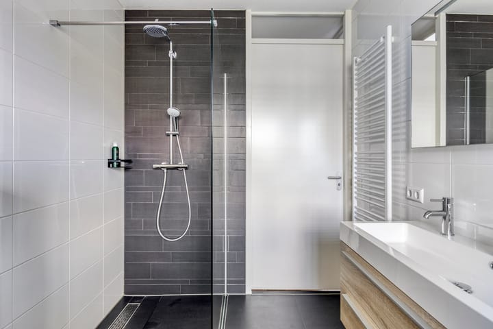 Foto 26 van Graan voor Visch 55