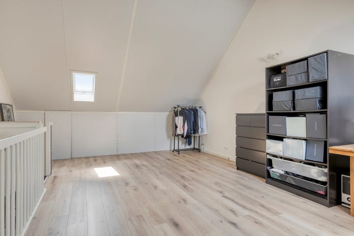 Foto 31 van Graan voor Visch 55