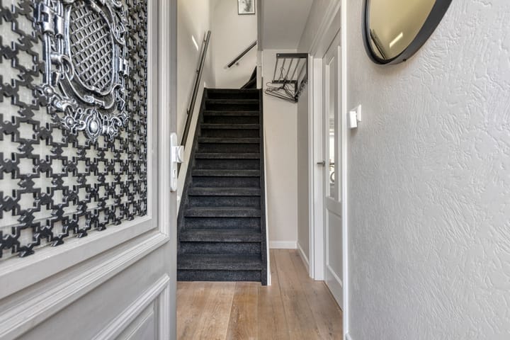 Foto 5 van St Gerardusstraat 37