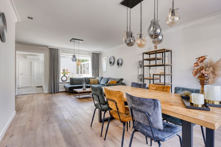 Foto 6 van St Gerardusstraat 37