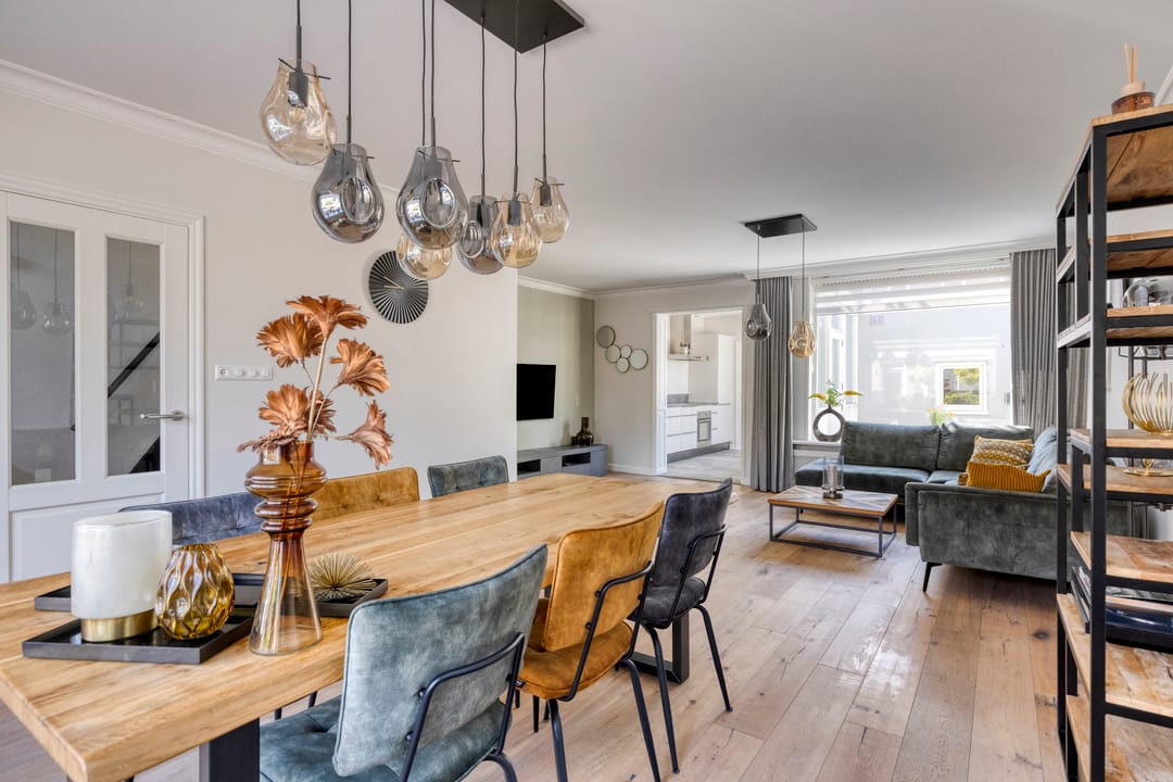 Foto 7 van St Gerardusstraat 37