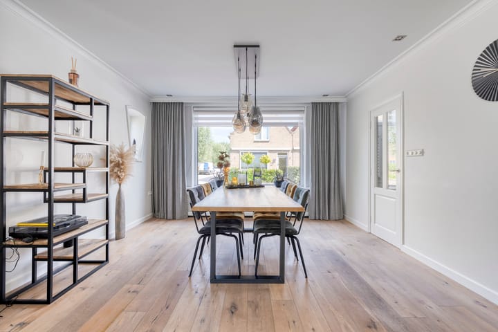 Foto 8 van St Gerardusstraat 37