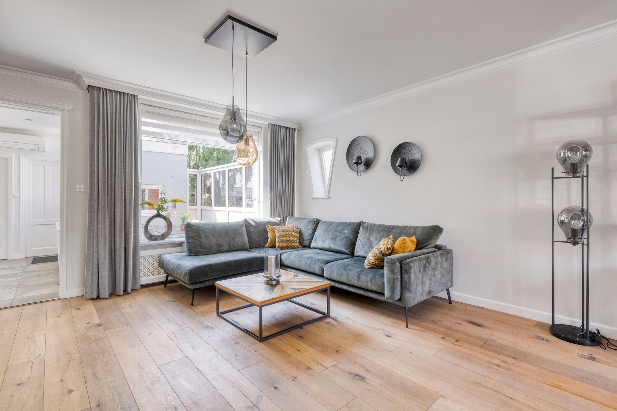 Foto 9 van St Gerardusstraat 37