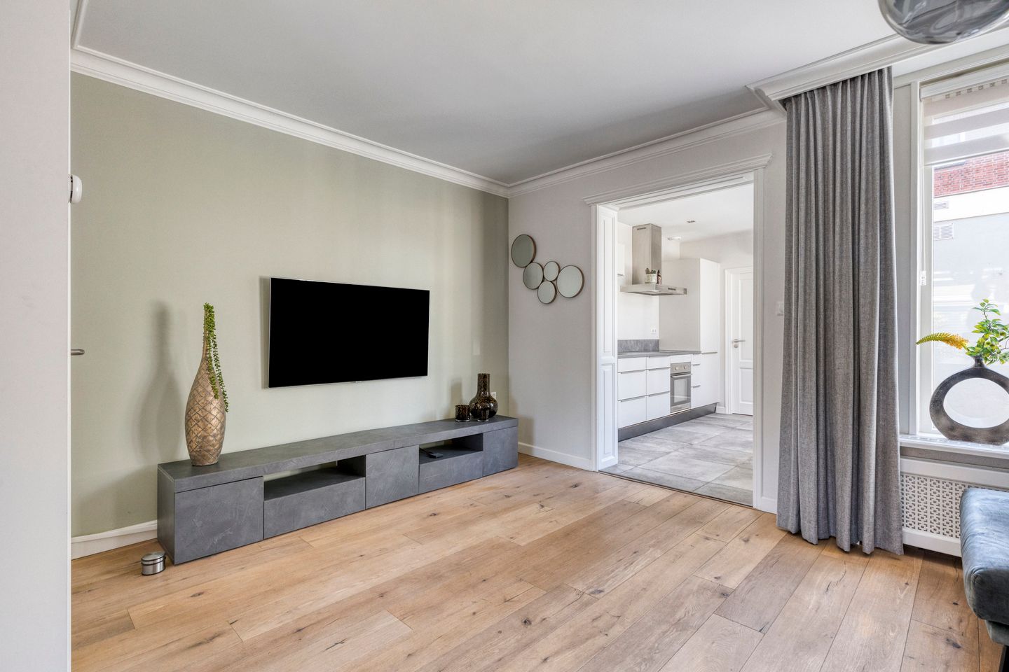 Foto 10 van St Gerardusstraat 37