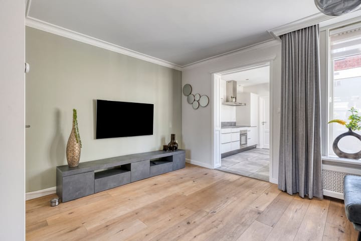 Foto 10 van St Gerardusstraat 37