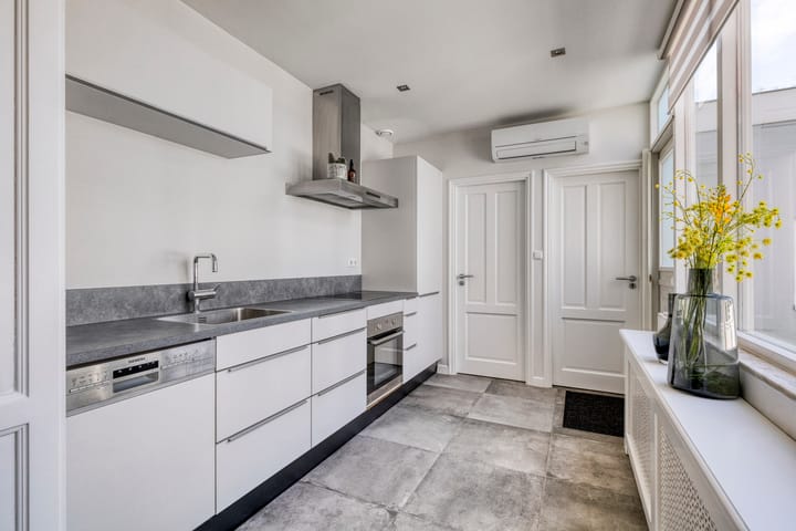 Foto 11 van St Gerardusstraat 37