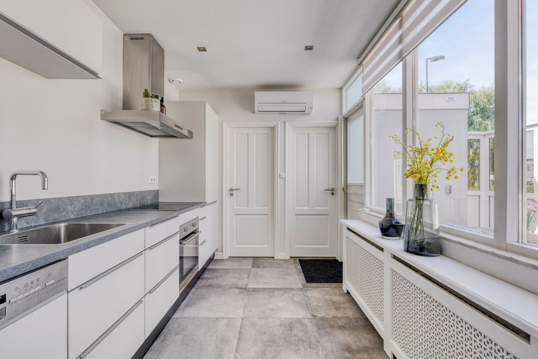 Foto 12 van St Gerardusstraat 37