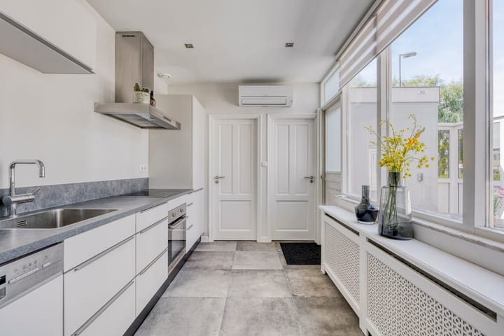 Foto 12 van St Gerardusstraat 37