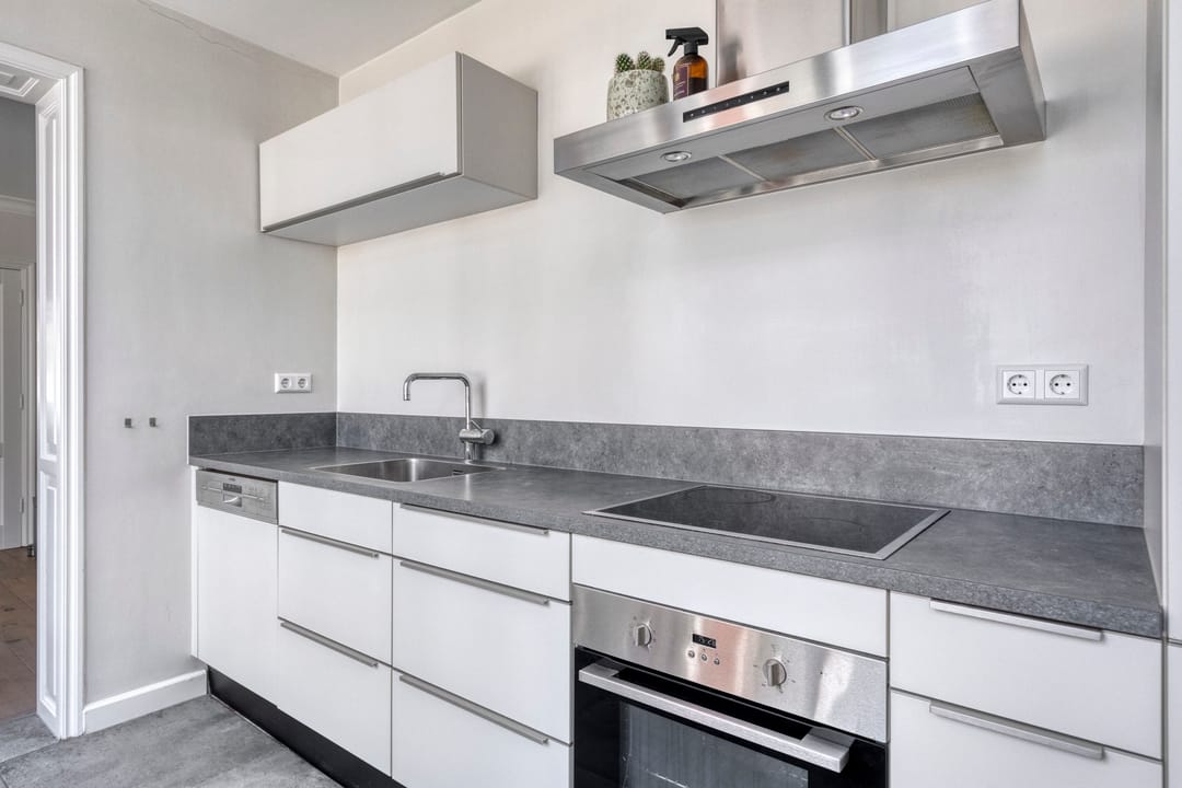 Foto 13 van St Gerardusstraat 37