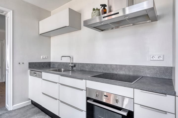 Foto 13 van St Gerardusstraat 37