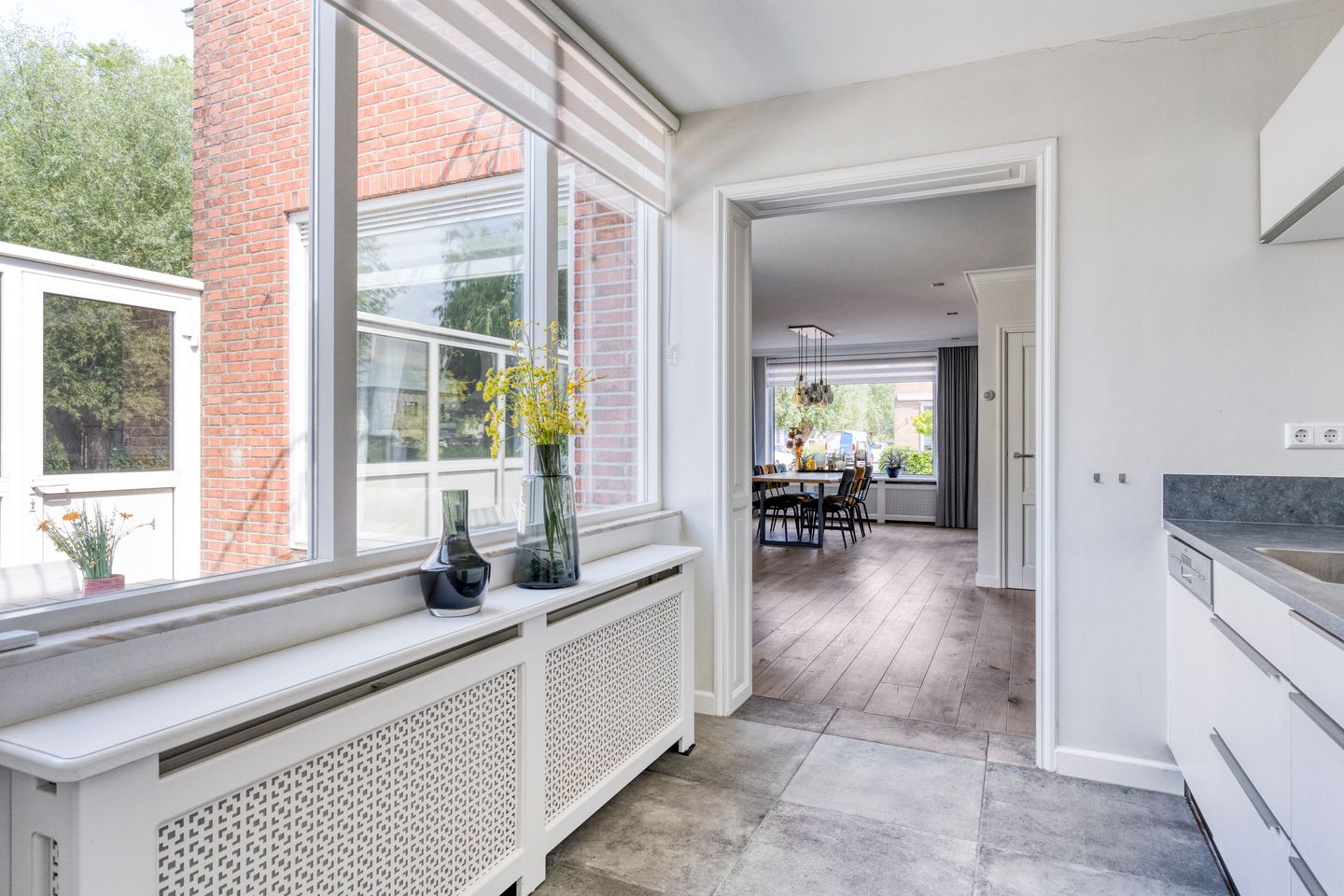 Foto 14 van St Gerardusstraat 37