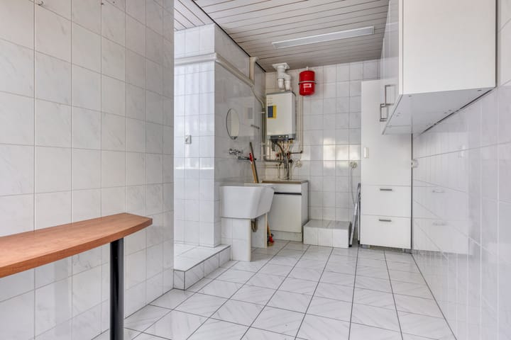 Foto 15 van St Gerardusstraat 37