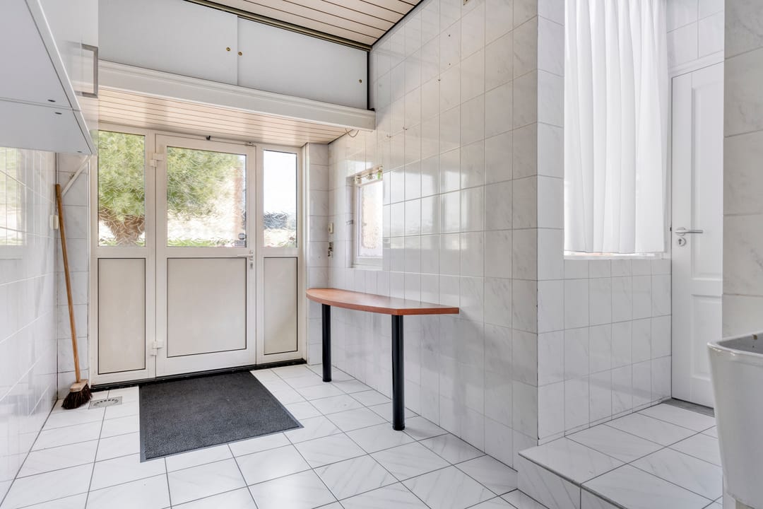 Foto 16 van St Gerardusstraat 37