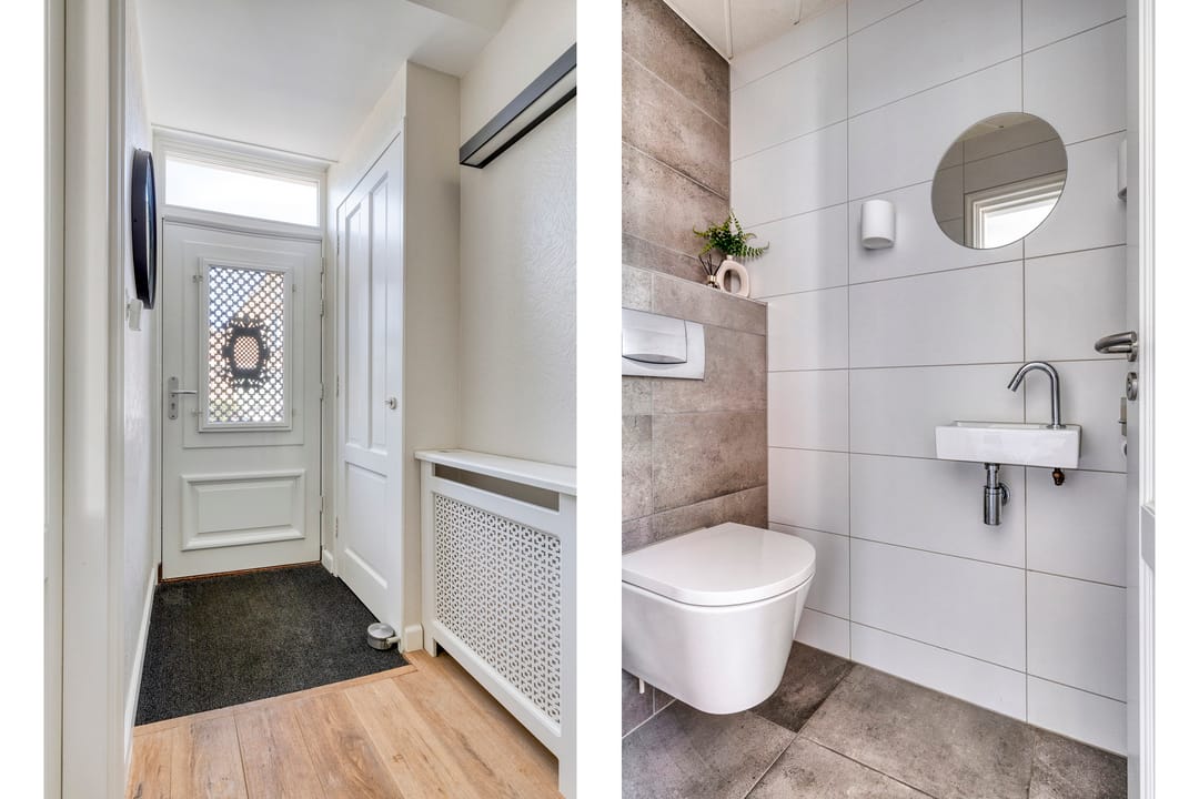 Foto 17 van St Gerardusstraat 37