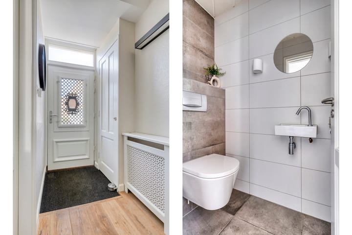 Foto 17 van St Gerardusstraat 37