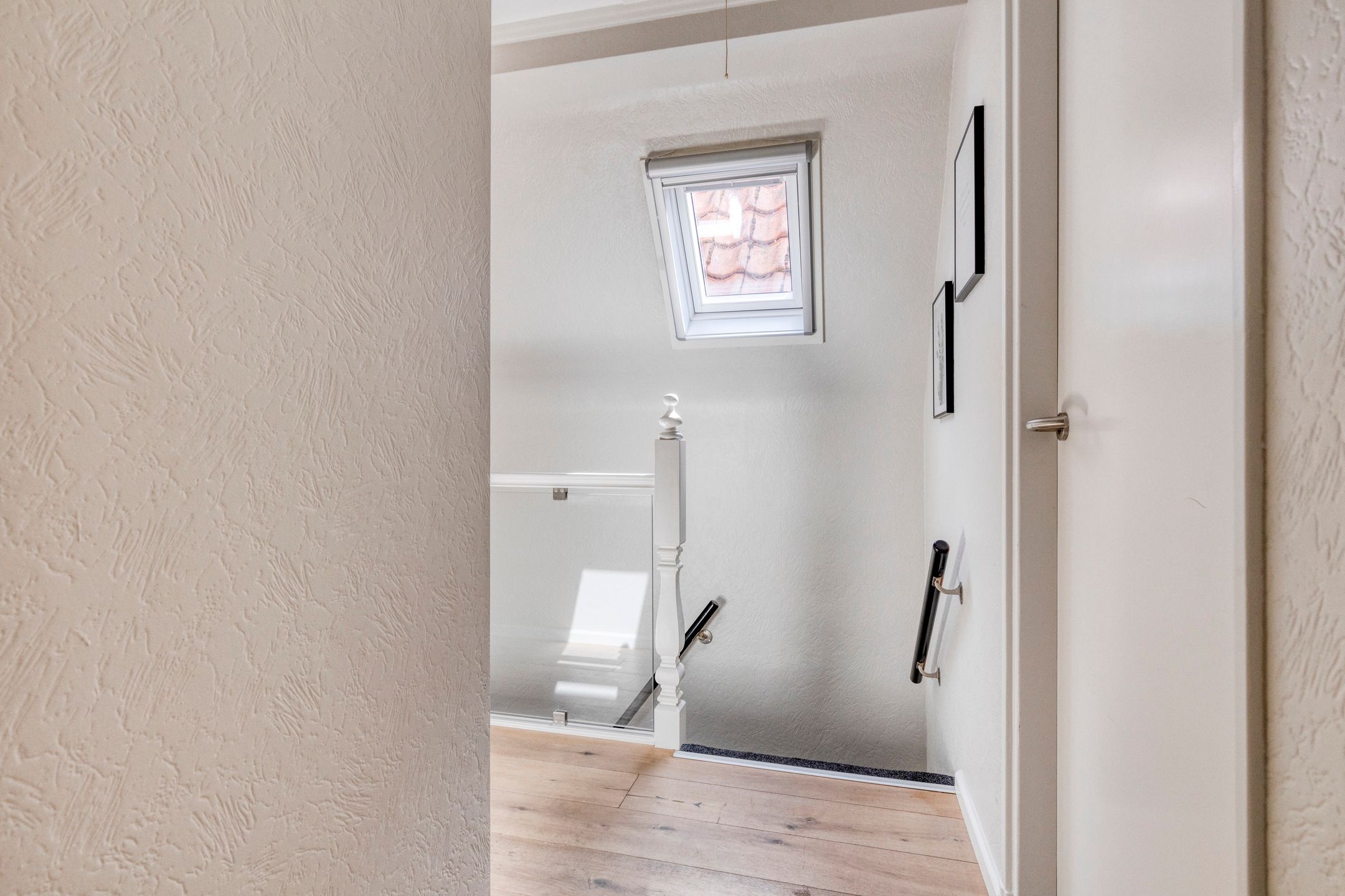 Foto 18 van St Gerardusstraat 37