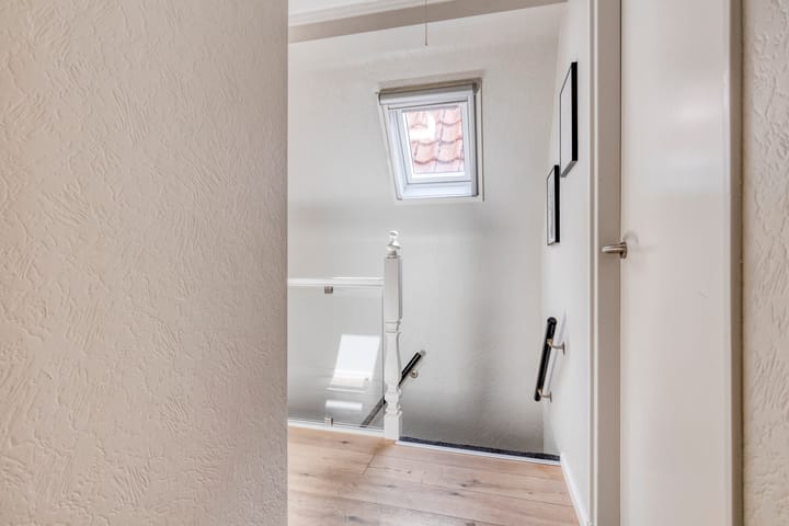 Foto 18 van St Gerardusstraat 37