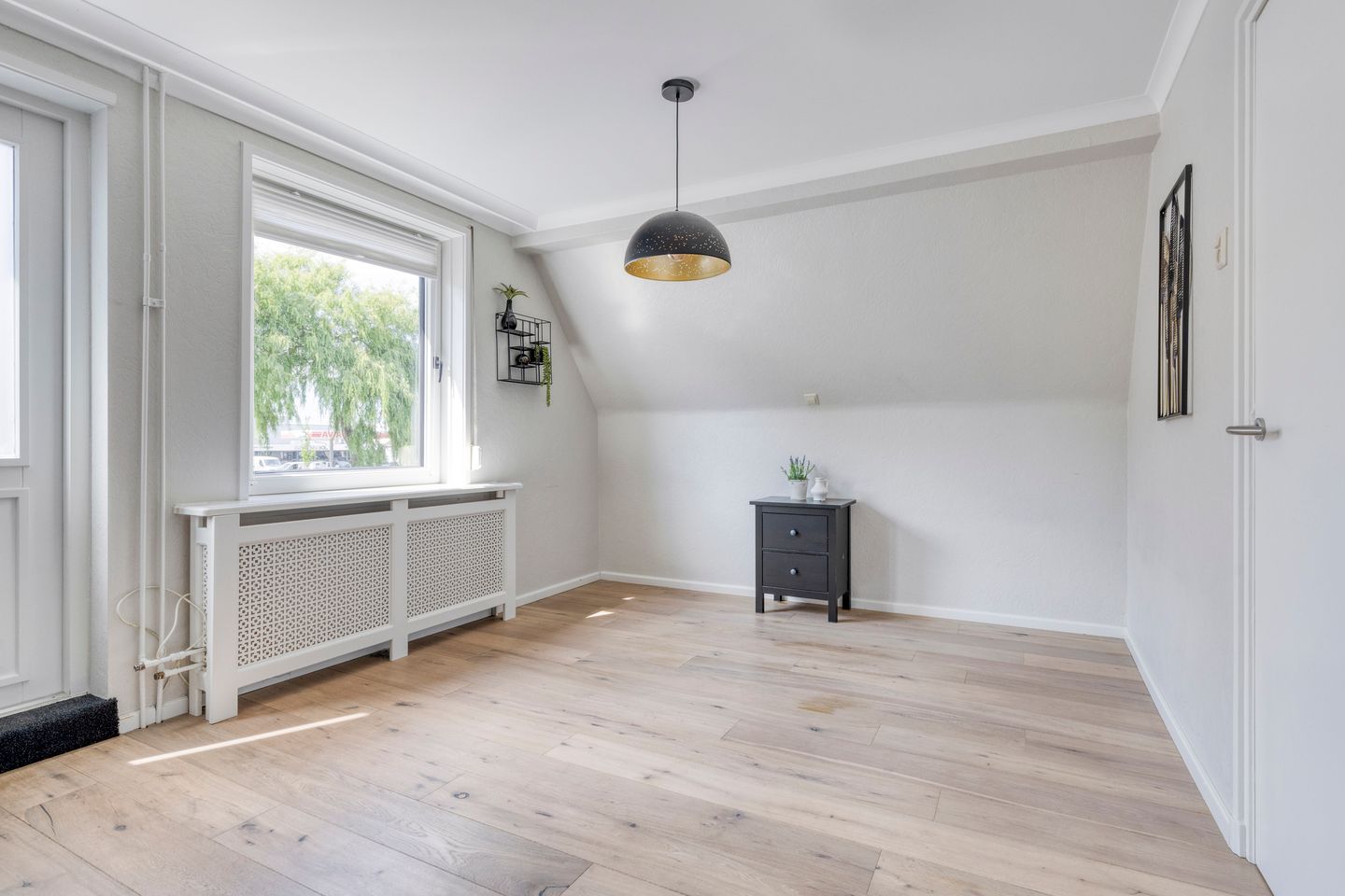 Foto 19 van St Gerardusstraat 37