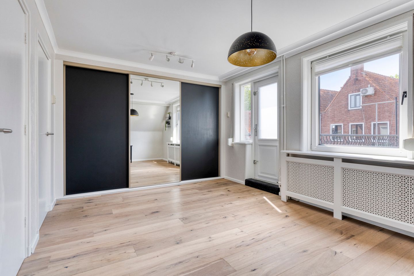 Foto 20 van St Gerardusstraat 37