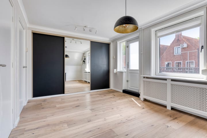 Foto 20 van St Gerardusstraat 37