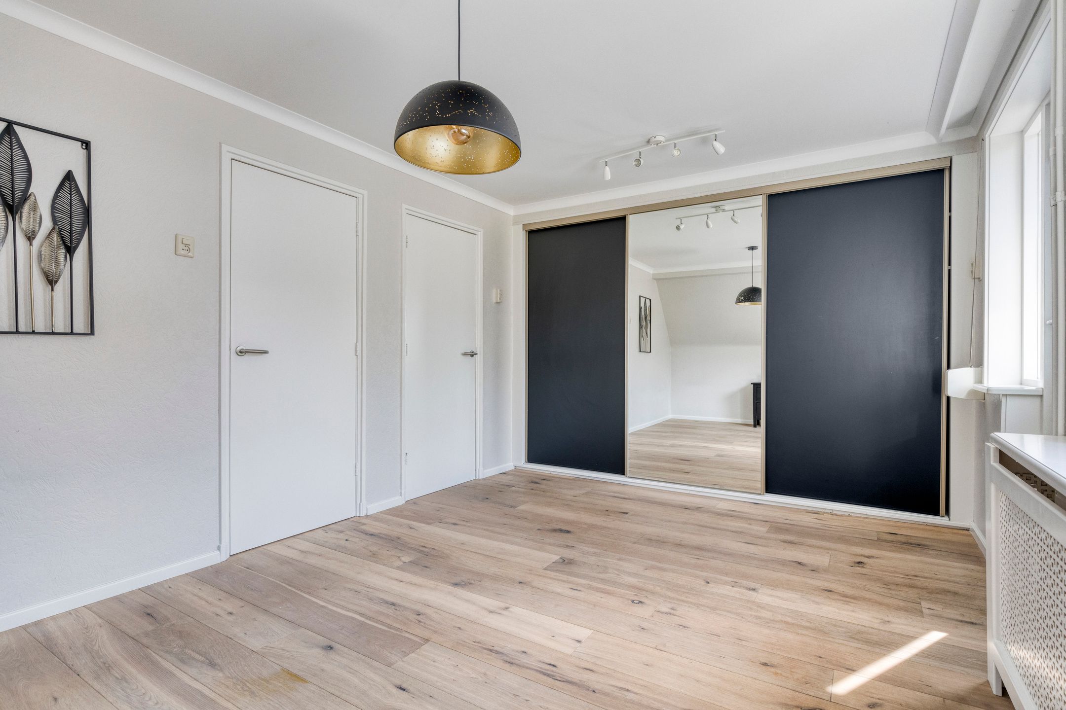 Foto 21 van St Gerardusstraat 37