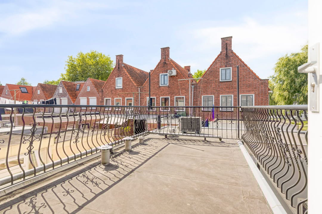 Foto 22 van St Gerardusstraat 37