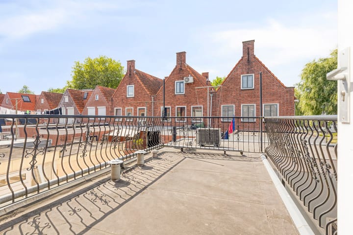 Foto 22 van St Gerardusstraat 37