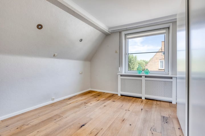 Foto 23 van St Gerardusstraat 37