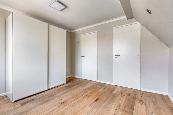 Foto 24 van St Gerardusstraat 37