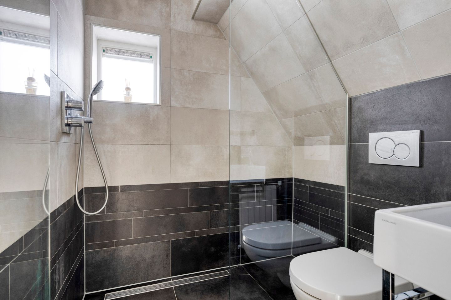 Foto 25 van St Gerardusstraat 37