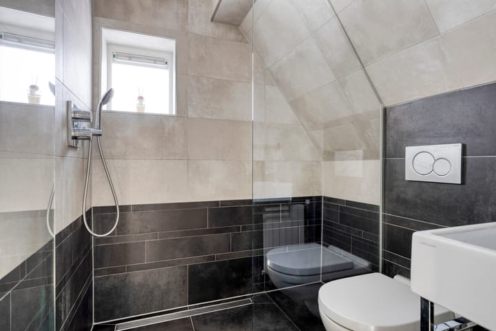 Foto 25 van St Gerardusstraat 37