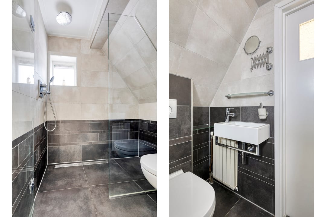 Foto 26 van St Gerardusstraat 37