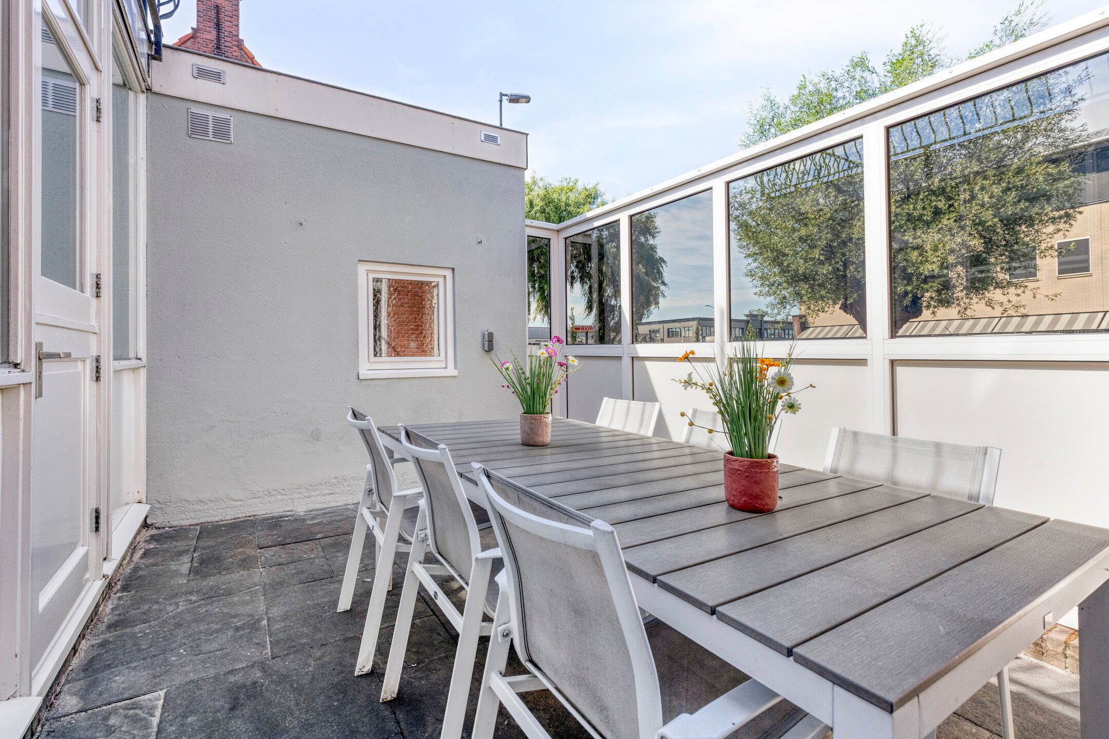 Foto 27 van St Gerardusstraat 37