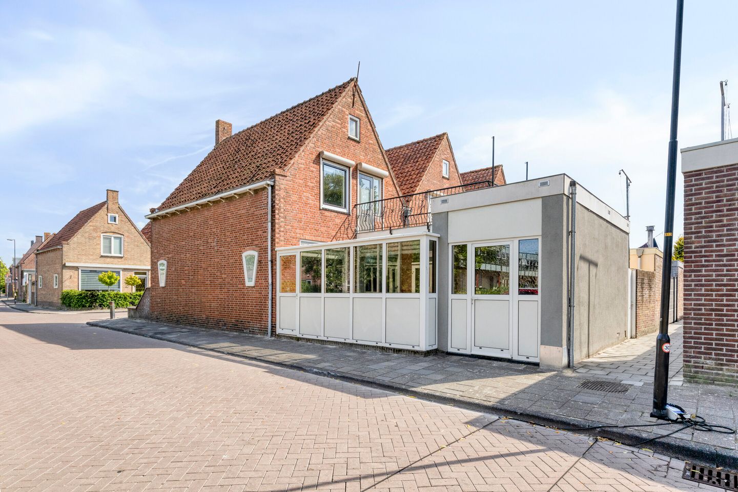 Foto 29 van St Gerardusstraat 37