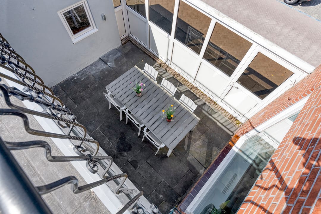 Foto 28 van St Gerardusstraat 37