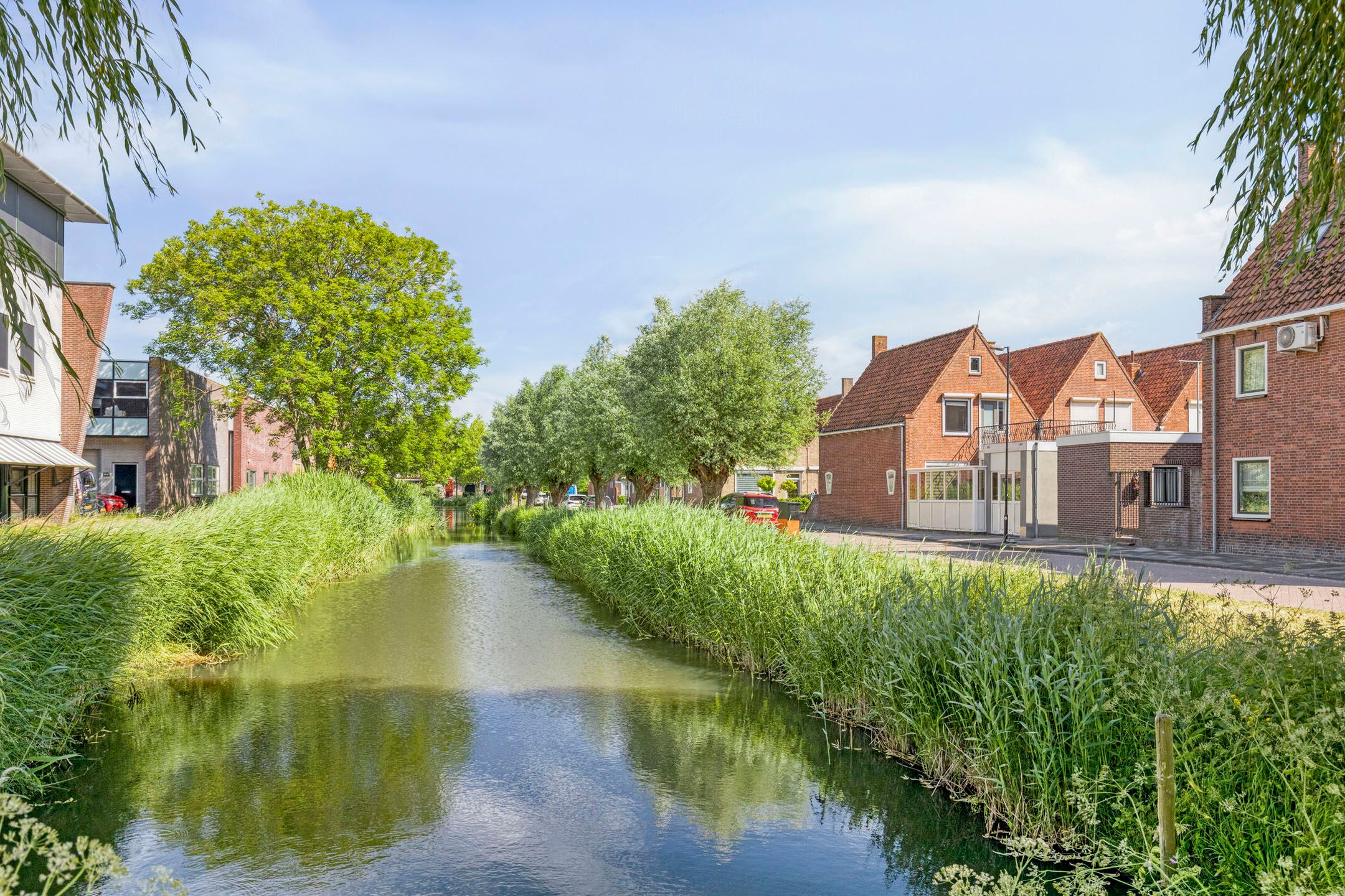 Foto 30 van St Gerardusstraat 37