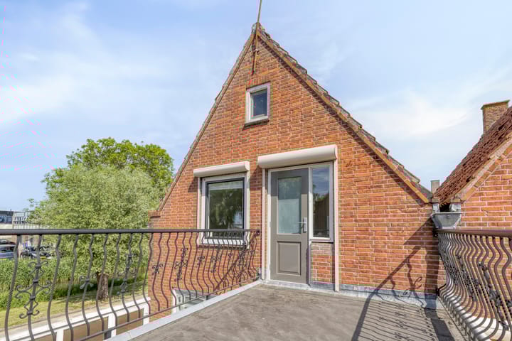 Foto 33 van St Gerardusstraat 37