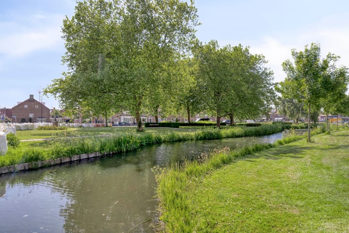 Foto 34 van St Gerardusstraat 37