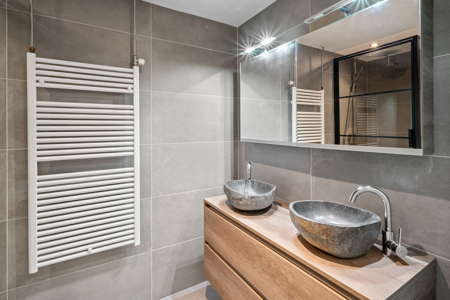 Photo 4 of Kalsdonksestraat 160