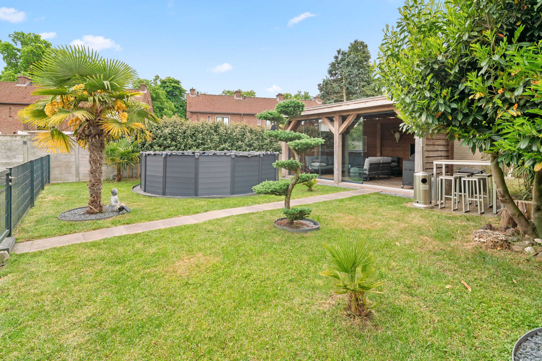 Photo 6 of Kalsdonksestraat 160