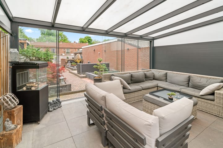 Foto 7 van Kalsdonksestraat 160