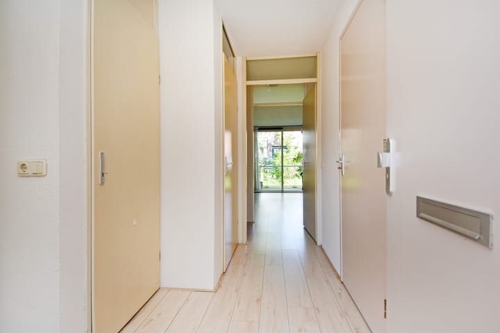 Foto 6 van Borgerstraat 53