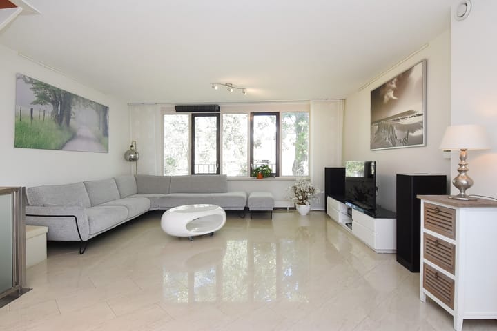 Foto 9 van Borgerstraat 53