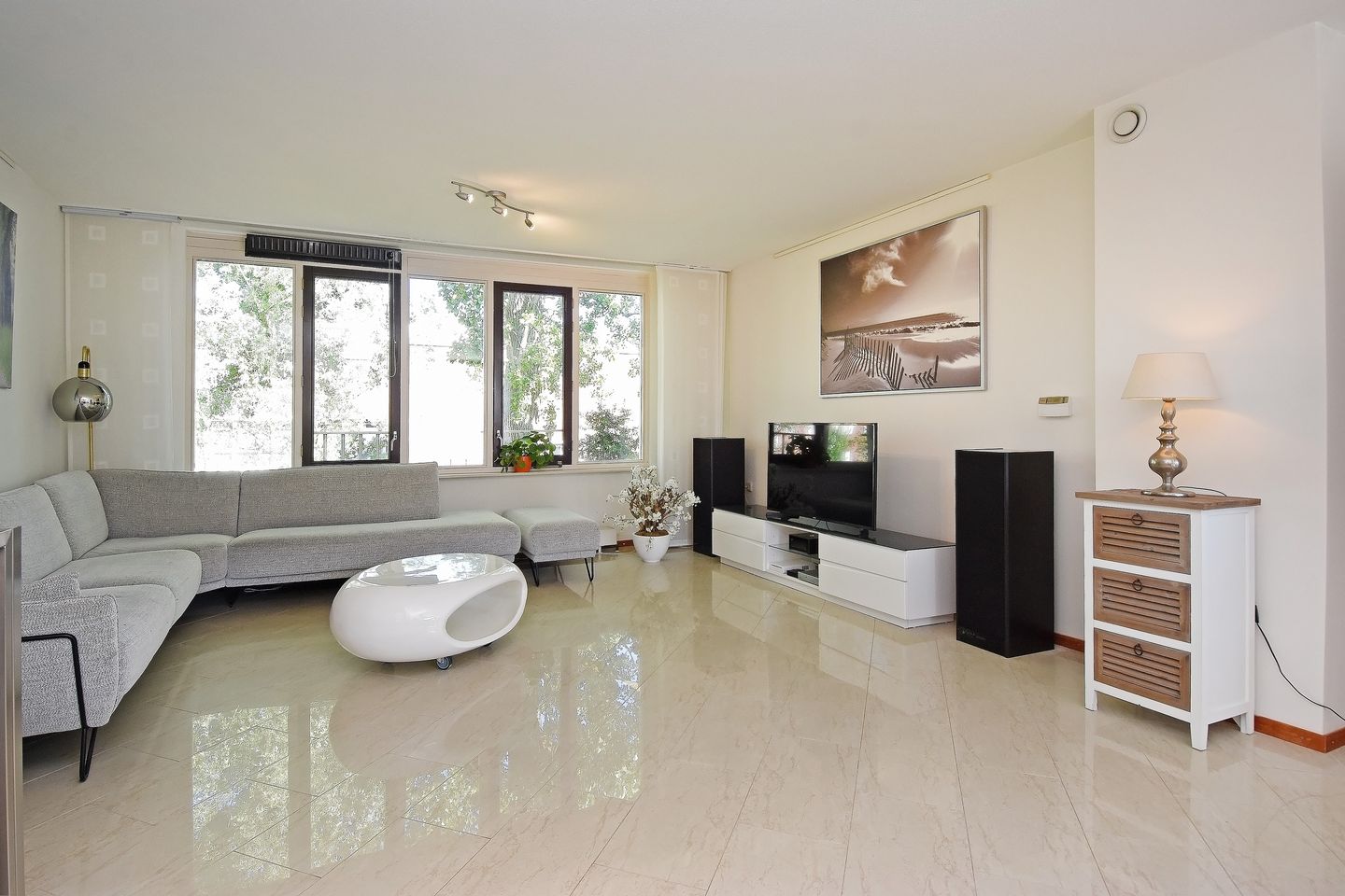 Foto 10 van Borgerstraat 53