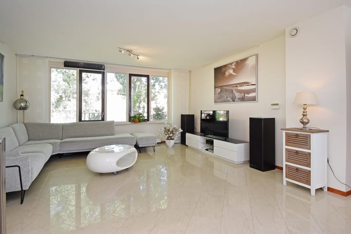 Foto 10 van Borgerstraat 53