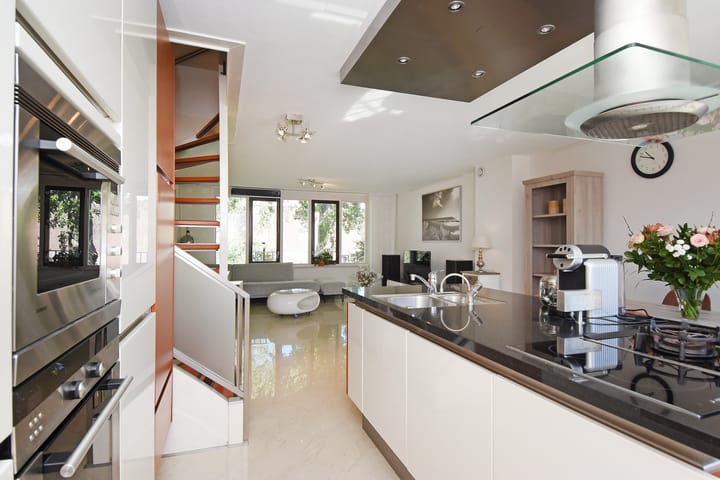 Foto 12 van Borgerstraat 53